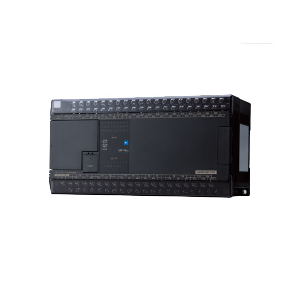 Fuji Control Panel Manufacturers In Delhi .SPF Plus Motion Controller